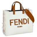 FENDI フェンディ バッグ トートバッグ 7VA591 ARB2 メンズ(4)