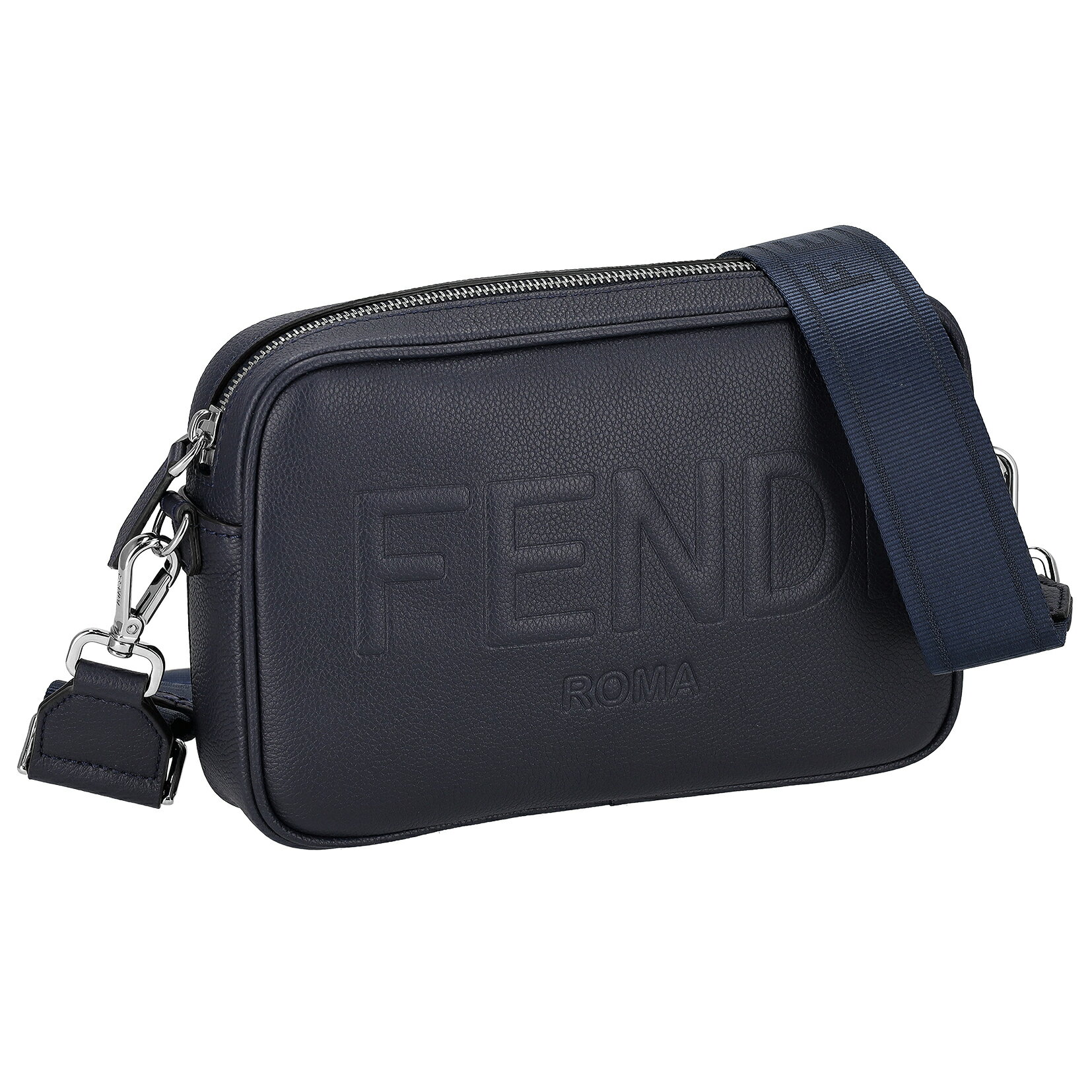 楽天市場】Fendi camerabagの通販 楽天市場】Fendi camerabagの通販