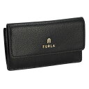 ★5日限定!ポイント最大10倍★FURLA フルラ 小物 名刺入れ カードケース WP00394 ARE000 レディース FURLA CAMELIA フルラ ...