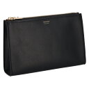 ★5日限定!ポイント最大10倍★Ferragamo フェラガモ バッグ ポーチ 220801 レディース 775308