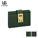 ★5日限定!ポイント最大10倍★Ferragamo フェラガモ 小物 カードケース 名刺入れ HUG 220552 FORGR レディース 775125