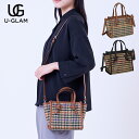 GIANNI CHIARINI ジャンニキアリーニ バッグ トートバッグ MISS MARCELLA ミス マルチェッラ BS 8065 VAR.MILITAR...