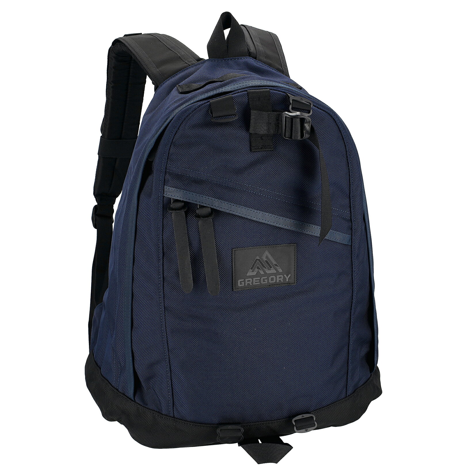 グレゴリー オールデイ ネイビー バックパック 90s 大容量 USA製 楽天市場】gregory daypack(カラーネイビー)(バッグ|バッグ