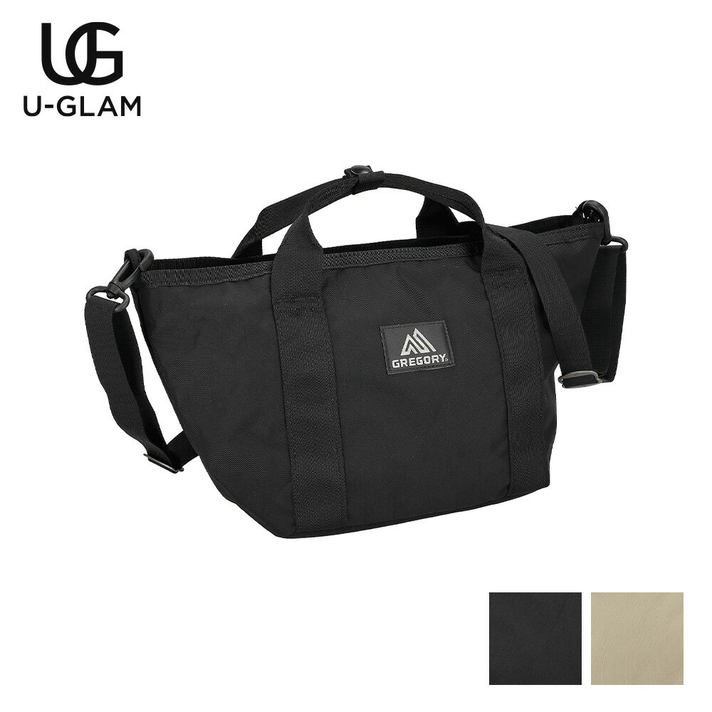 ★ポイント最大10倍★GREGORY グレゴリー バッグ トートバッグ BOAT TOTE S ボートトート S 138631 1041 メンズ・レディース