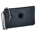 Kipling キプリング バッグ ポーチ KI3827 レディース CASUAL POUCH カジュアルポーチ