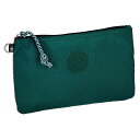 Kipling キプリング バッグ ポーチ KI3827 レディース CASUAL POUCH カジュアルポーチ