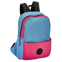 ★マラソン限定!ポイント最大10倍★Kipling キプリング バッグ バックパック リュック KI5495 レディース SONNIE ソニー