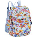 ★マラソン限定!ポイント最大10倍★Kipling キプリング バッグ バックパック リュック KI4581 レディース CITY PACK S シティーパック...