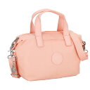 ★マラソン限定!ポイント最大10倍★Kipling キプリング バッグ ハンドバッグ KI5959 レディース KALA COMPACT カラコンパクト