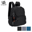 ★マラソン限定!ポイント最大10倍★Kipling キプリング バッグ バックパック MATTA マッタ KI4190 レディース