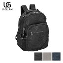 ★5日限定!ポイント最大10倍★Kipling キプリング バッグ バックパック SEOUL ソウル KI5210 レディース