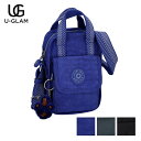 ★マラソン限定!ポイント最大10倍★Kipling キプリング バッグ ハンドバッグ KI9143 レディース DALYA ダルヤ
