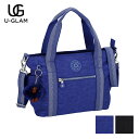 ★マラソン限定!ポイント最大10倍★Kipling キプリング バッグ ハンドバッグ KIB9K8 レディース JAYLA S ジェイラエス
