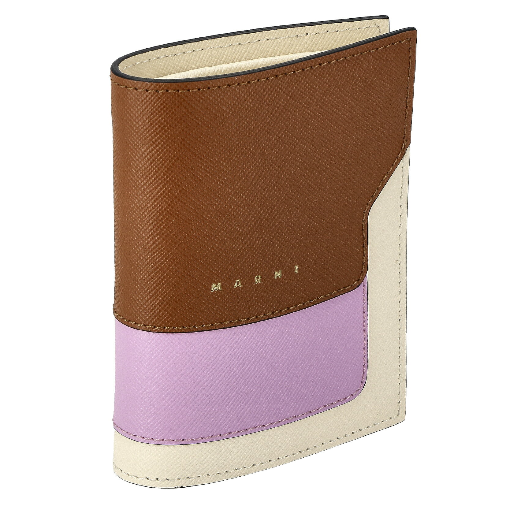 楽天市場】MARNI マルニ(カラーブラウン)(レディース財布 楽天市場】MARNI マルニ(カラーブラウン)(レディース財布