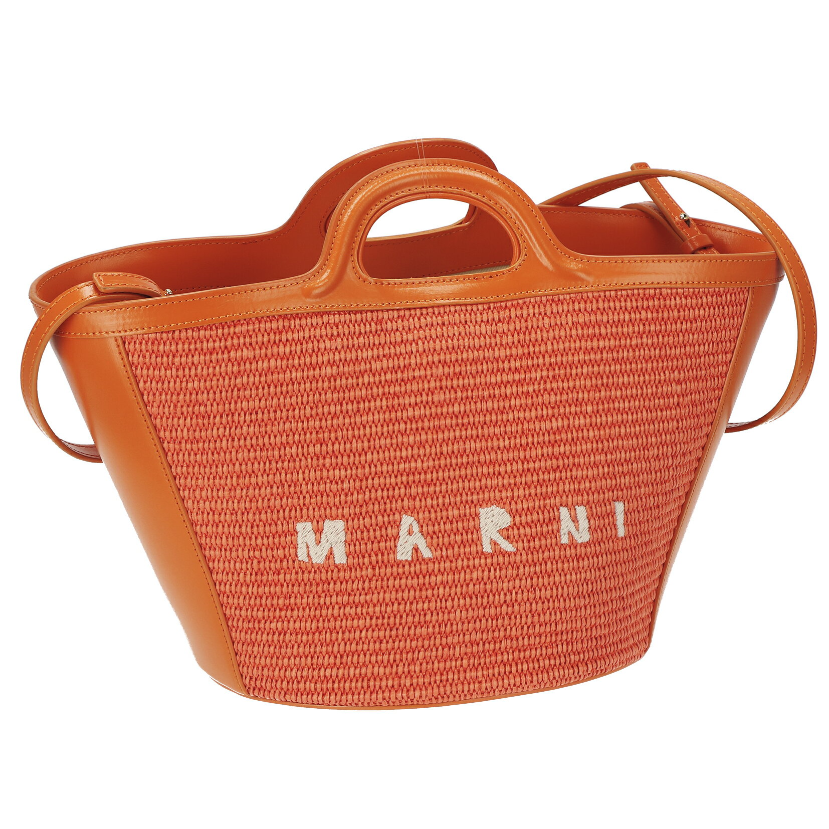 楽天市場】MARNI(カラーオレンジ)(レディースバッグ|バッグ 楽天市場】MARNI(カラーオレンジ)(レディースバッグ|バッグ