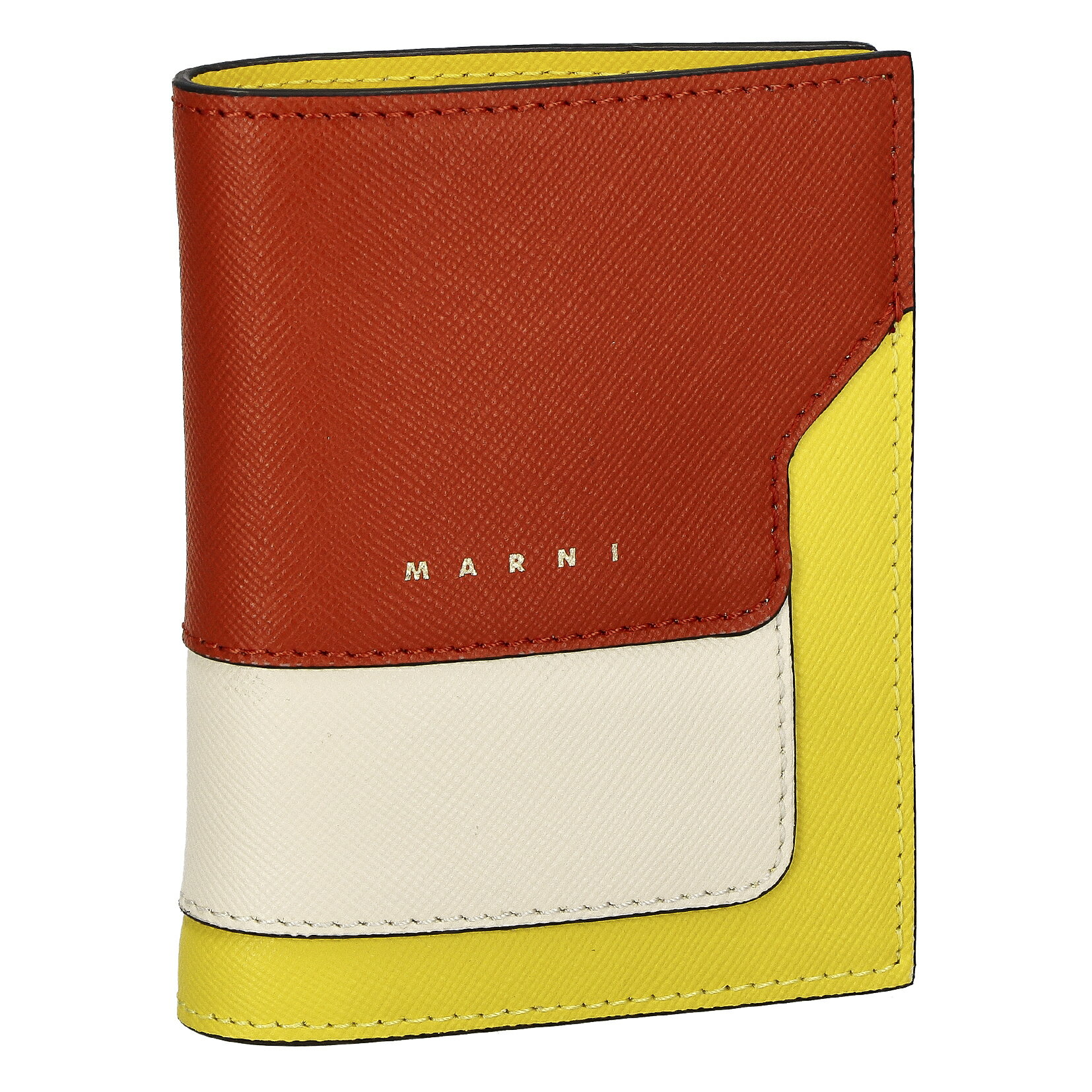 楽天市場】maruni(カラーオレンジ)(レディース財布|財布 楽天市場】maruni(カラーオレンジ)(レディース財布|財布