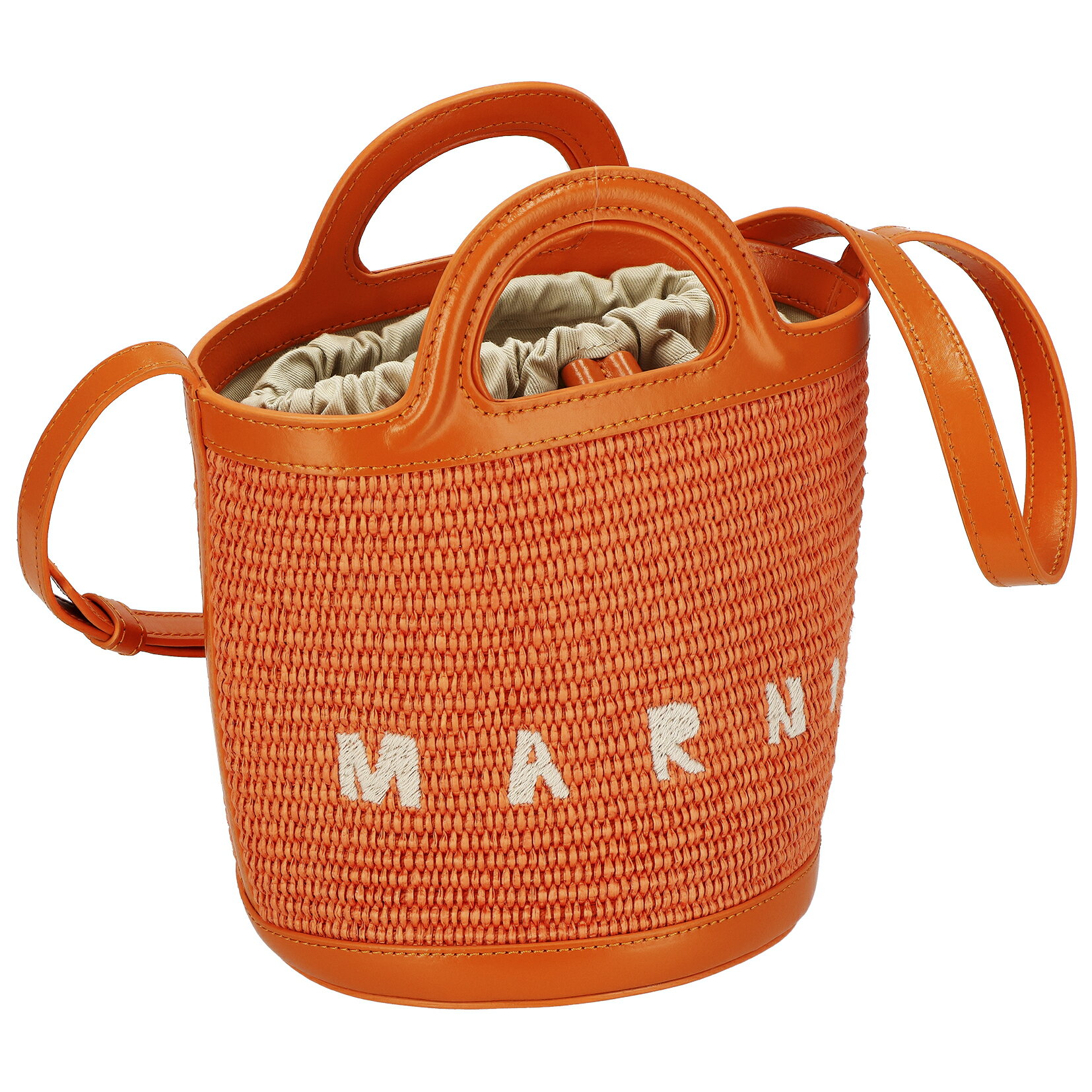 楽天市場】MARNI(カラーオレンジ)(レディースバッグ|バッグ 楽天市場】MARNI(カラーオレンジ)(レディースバッグ|バッグ