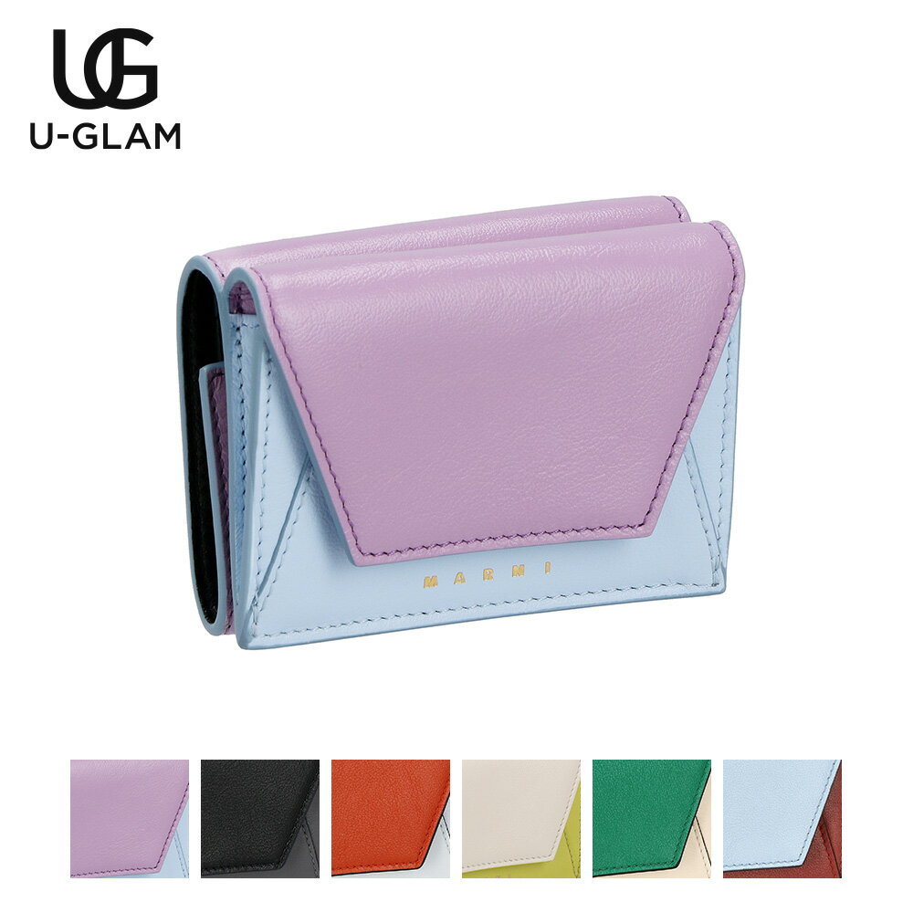 楽天市場】marni ラウンド 財布 新品の通販 楽天市場】marni ラウンド 財布 新品の通販