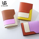 MARNI マルニ 財布 二つ折り財布 BILLFOLD W/COINPURSE PFMOQ14U13-LV520 Z563N レディース コンパクト ウォレッ...