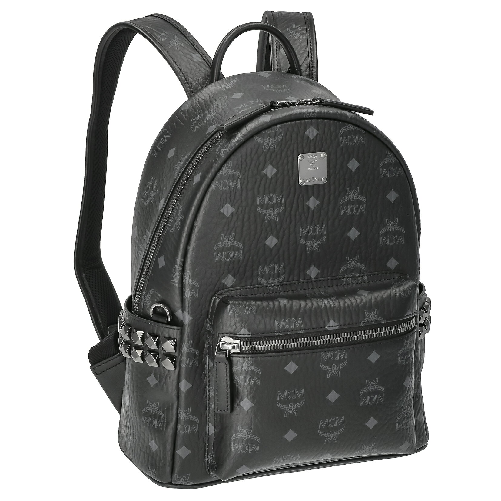 楽天市場】MCM リュックの通販 楽天市場】MCM リュックの通販