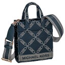 ★マラソン限定!ポイント最大10倍★MICHAEL KORS マイケルコース バッグ ハンドバッグ GIGI 32F3G3GC0J 407 レディース(4)