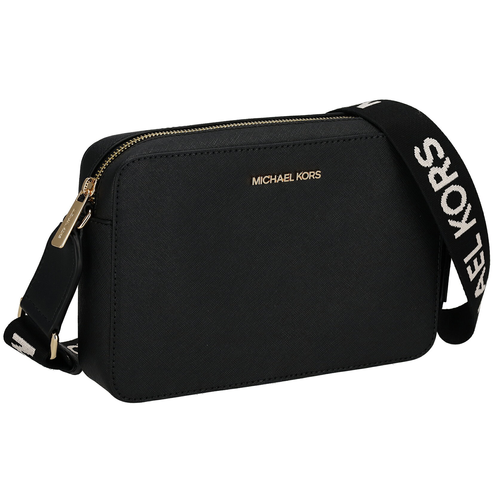 【MICHAEL KORS】関税送料込 スモールロゴ ショルダーバッグ 楽天市場】ショルダーバッグ(ブランドマイケル・コース・性別