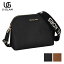 ★マラソン限定!ポイント最大10倍★MICHAEL KORS マイケルコース バッグ ショルダーバッグ 38R4GCPC3T レディース CINDY 17,800円