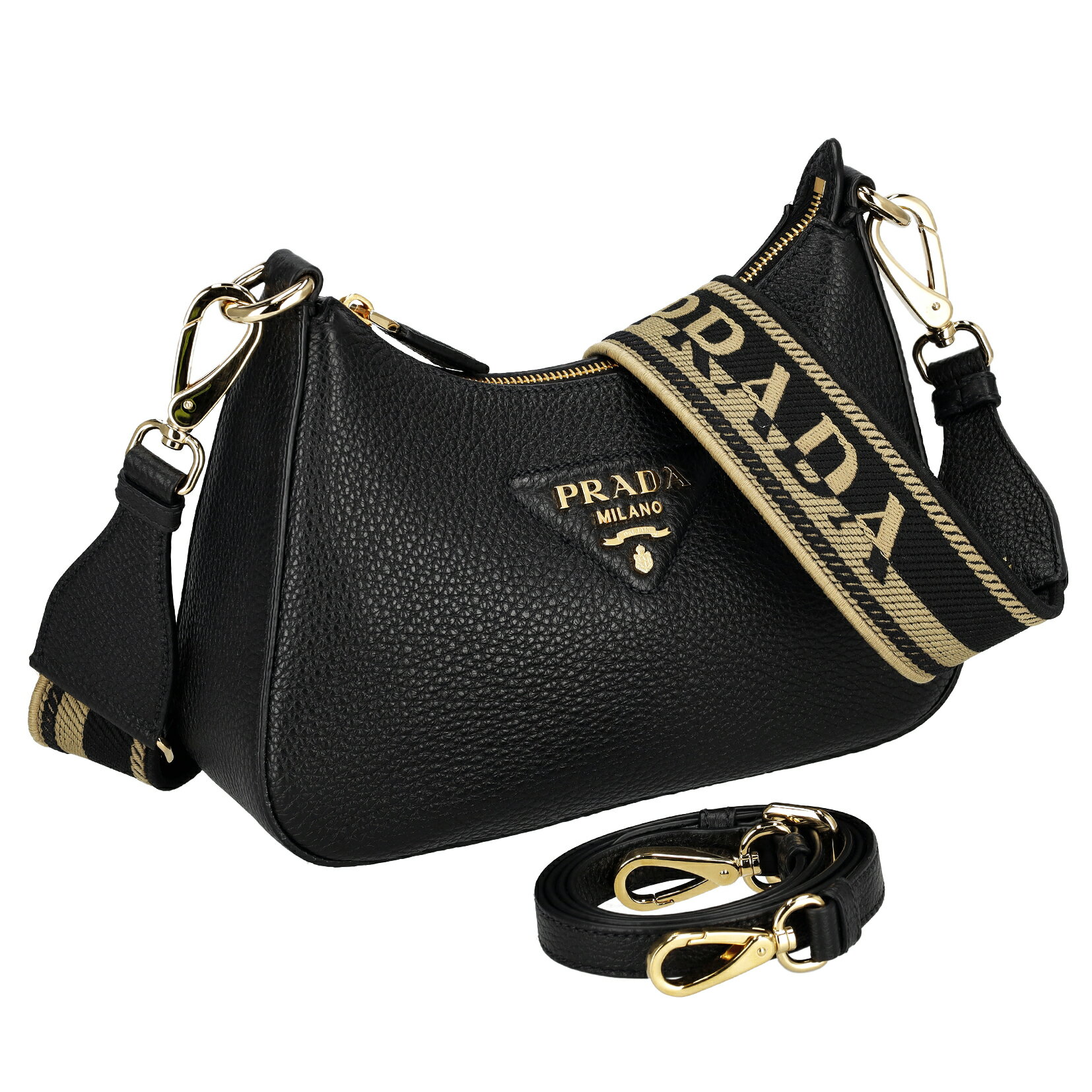 楽天市場】プラダ PRADA(ショルダーバッグ・メッセンジャー 楽天市場】プラダ PRADA(ショルダーバッグ・メッセンジャー