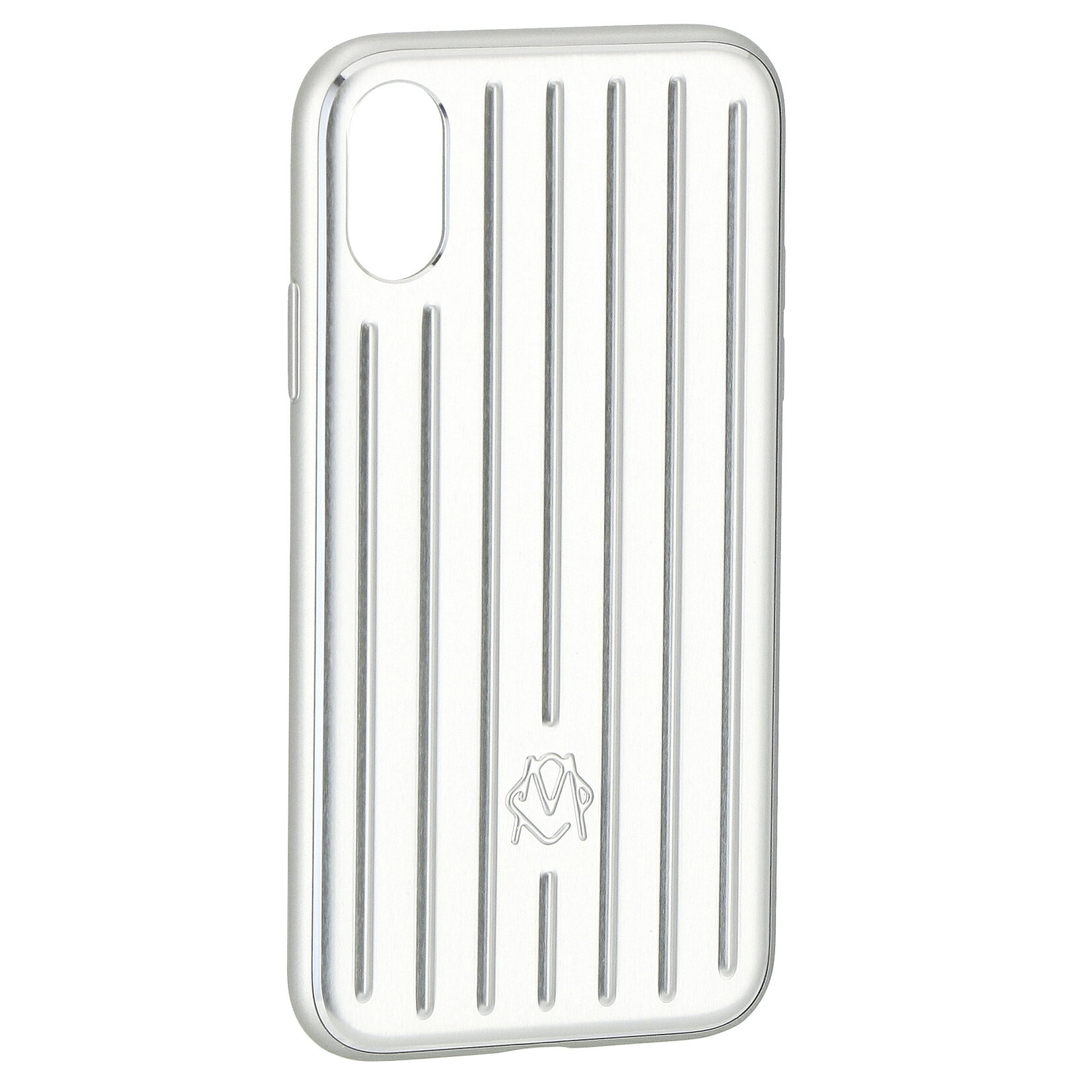 楽天市場】rimowa iphoneの通販 楽天市場】rimowa iphoneの通販