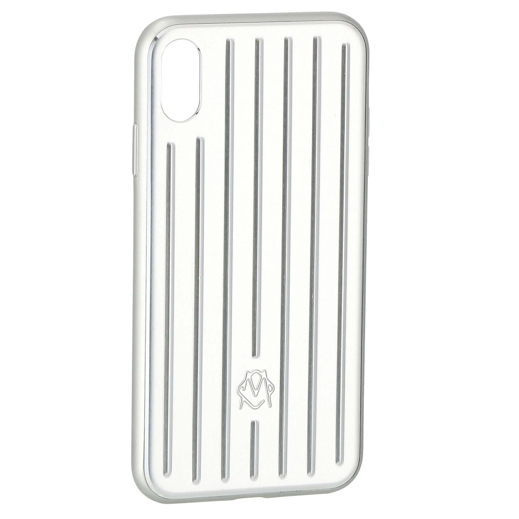 楽天市場】rimowa iphoneの通販 楽天市場】rimowa iphoneの通販