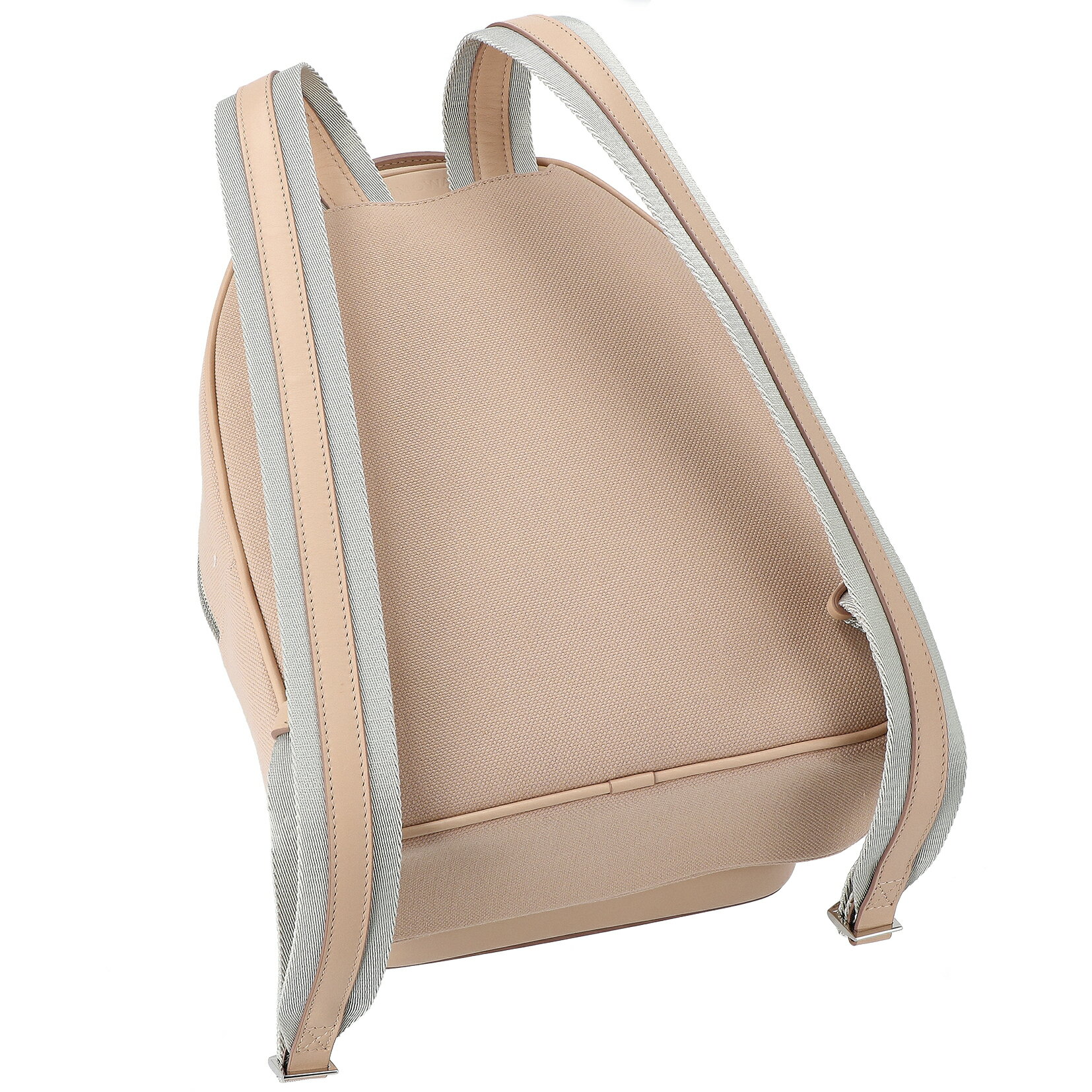 RIMOWA NEVER STILL BACKPACK SMALL DESERT Rose Pink 525.00 RIMOWA NEVER STILL BACKPACK SMALL DESERT Rose Pink 525.00