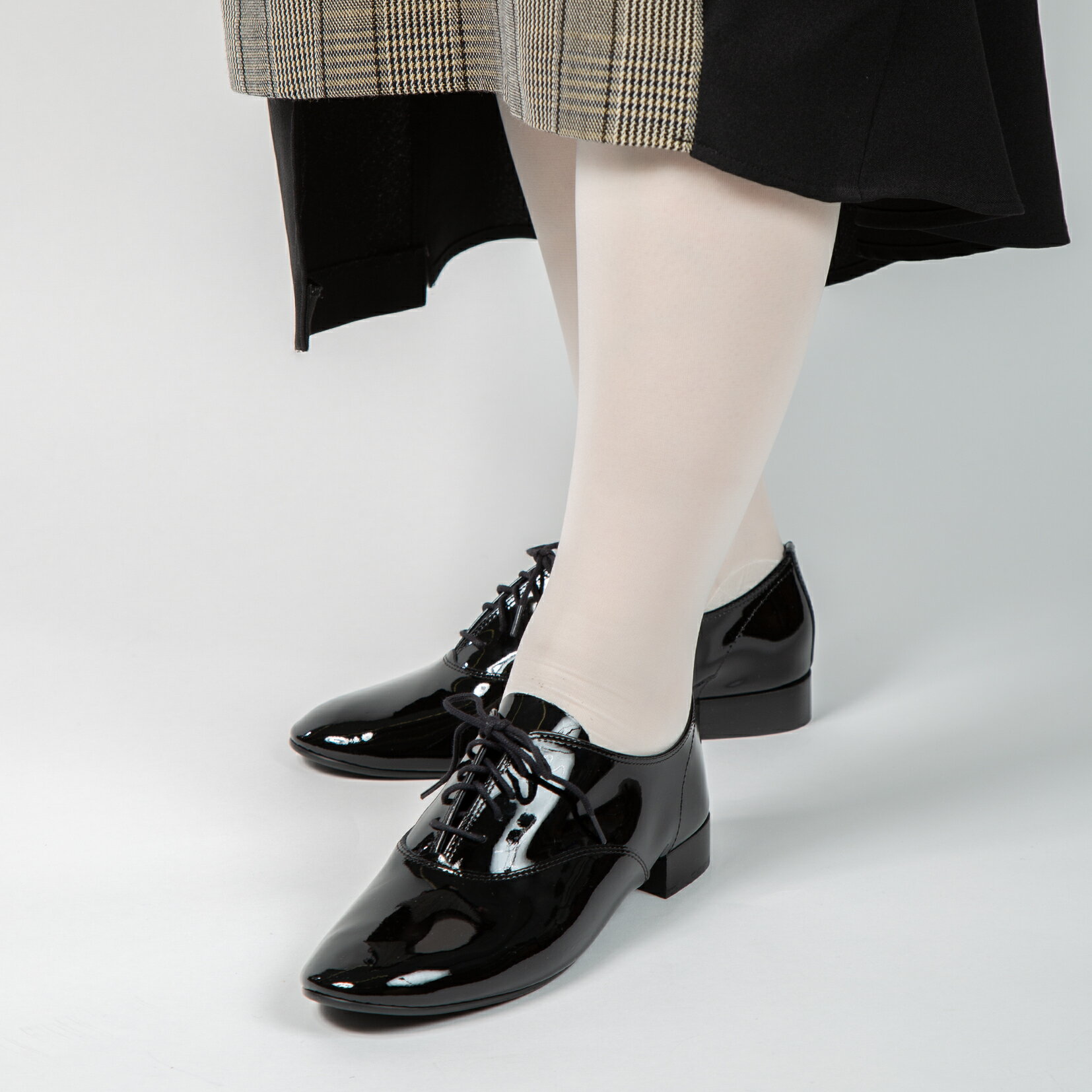 楽天市場】レペット(パンプス|レディース靴):靴の通販 楽天市場】レペット(パンプス|レディース靴):靴の通販