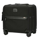 TUMI トゥミ バッグ ビジネスバッグ 117157 メンズ 02603624D3 TUMI ALPHA アルファ