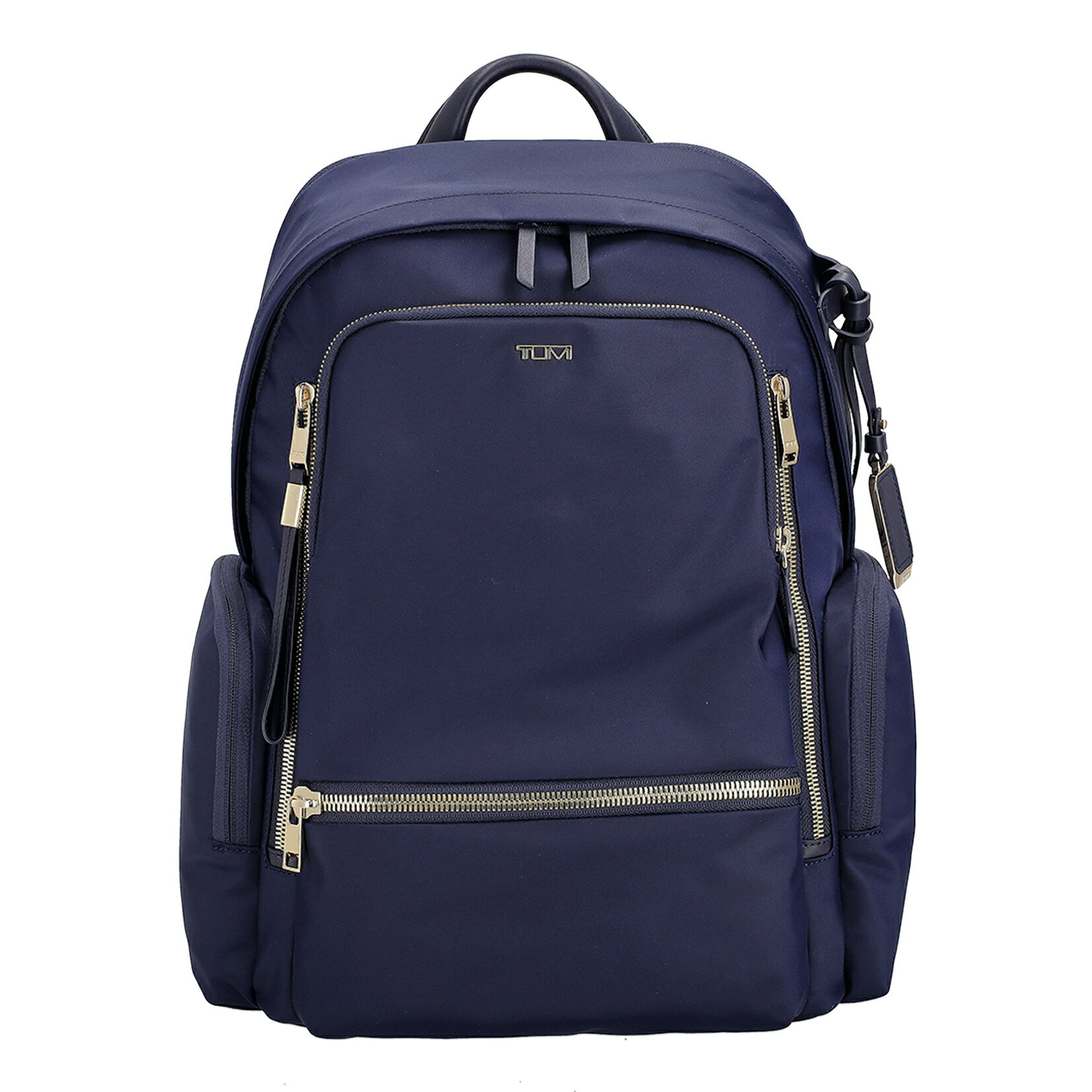 TUMI トゥミ バックパック セリーナ バックパック 146566A852 0196600IDGLG VOYAGE...