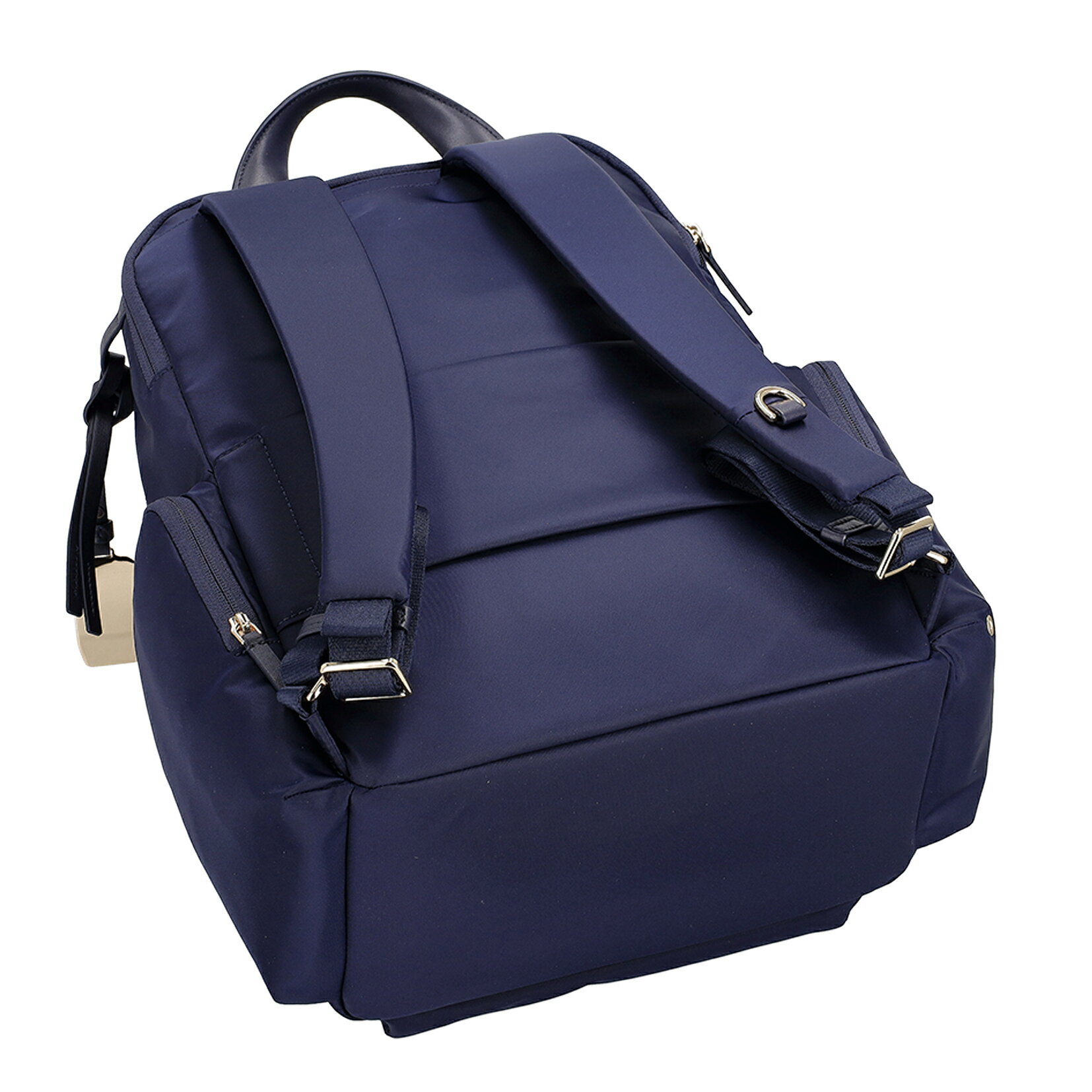 TUMI トゥミ バックパック セリーナ バックパック 146566A852 0196600IDGLG VOYAGE...