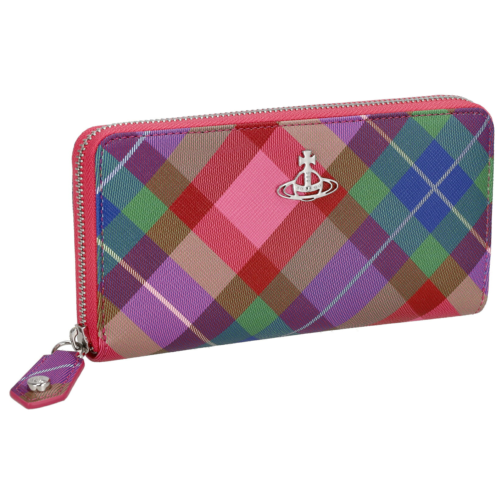 楽天市場】vivienne westwood 長財布 ホワイトの通販 楽天市場】vivienne westwood 長財布 ホワイトの通販