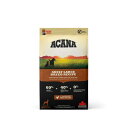 AJi acana A_g[Wu[hVs 11.4kg Ki hbOt[h