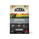 AJi acana A_gX[u[hVs 6kg Ki hbOt[h