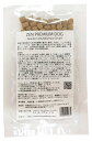 国産ドッグフード ZEN プレミアムドッグ 赤鶏 アダルト&シニア 小粒 30g お試し 小袋 チキン 鶏肉 合成酸化防止剤無添加 食物アレルギー アレルギー対策 低アレルゲン 低リン