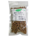 無添加 鹿肉ジャーキーカット 180g