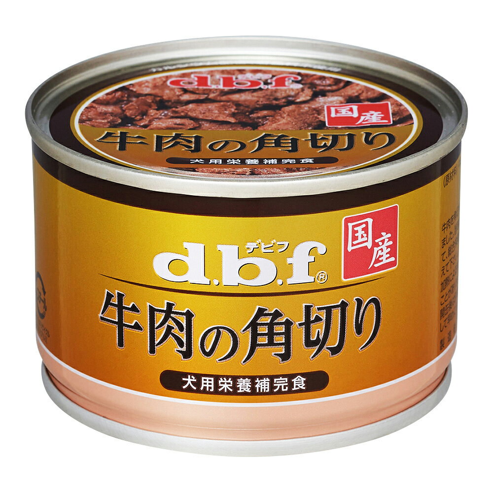 楽天市場】デビフ 缶詰(大きさ(犬)超小型犬)の通販 楽天市場】デビフ 缶詰(大きさ(犬)超小型犬)の通販