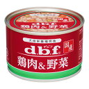 frt dbf {& 150g~24 1P[X Y ʋl