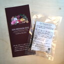 国産ドッグフード ZEN プレミアムドッグ グレインフリー ワイルドボア 猪肉 小粒 30g お試し 合成酸化防止剤無添加 低アレルゲン 全年齢