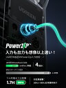 UGREEN ポータブル電源 2000W/2048Wh大容量+200Wソーラーパネル セット 最大3000W出力 拡張バッテリー対応 10年以上寿命 出力ポート*16 AC/DC/USB出力 1.7時間満充電 アプリで簡単操作 ポータブルバッテリー車中泊/省エネ 3