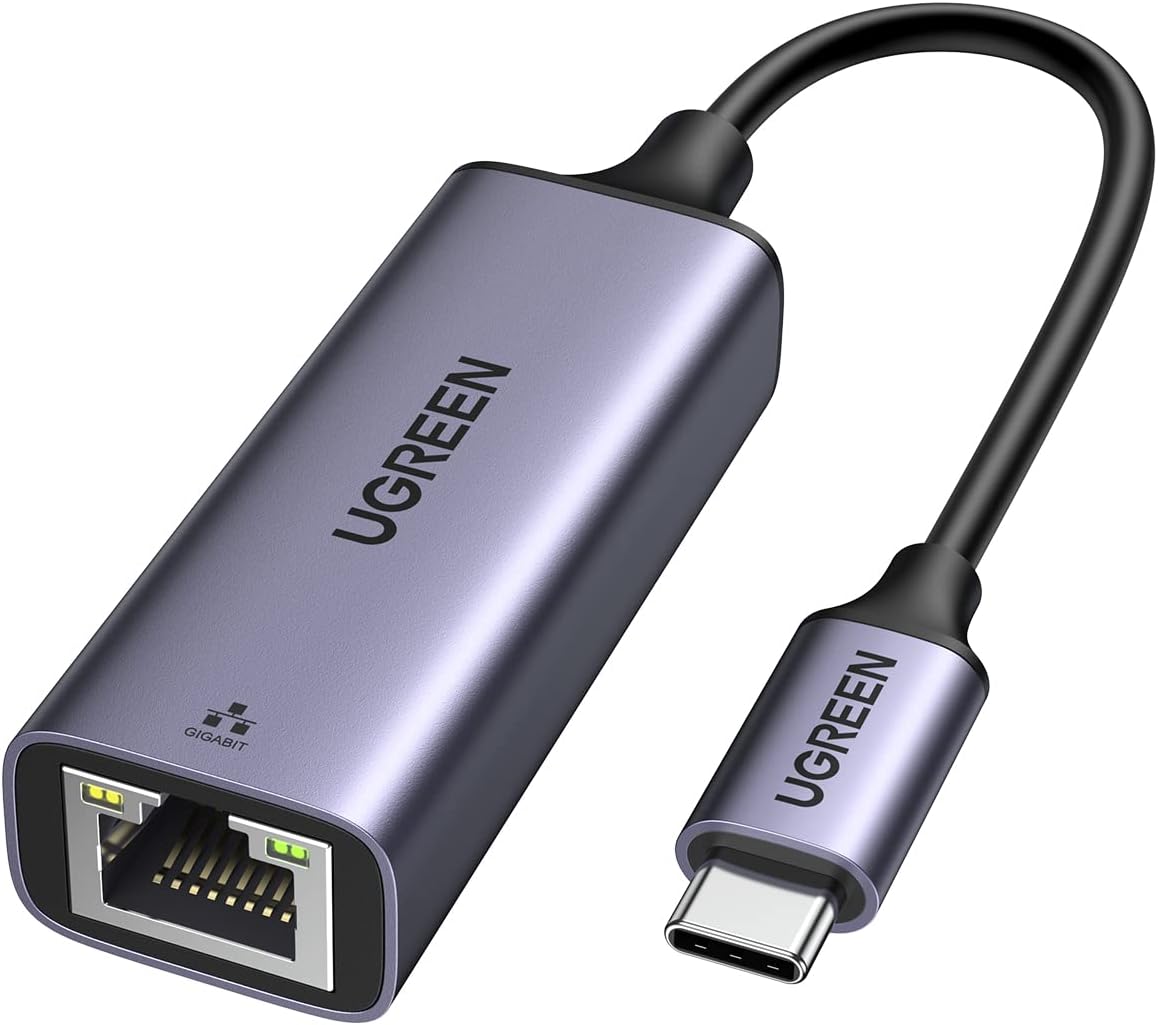 楽天市場】usb－c 有線 lan 10gbpsの通販