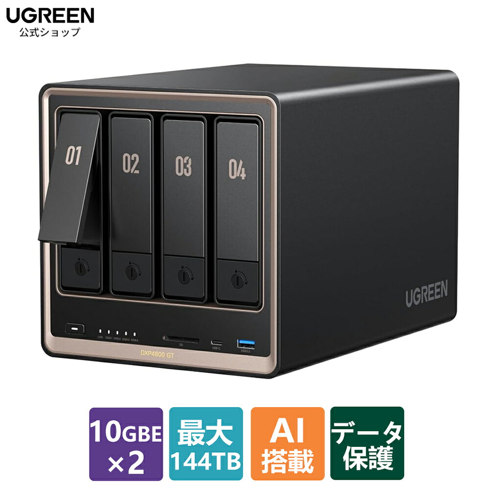 楽天市場】team team ssdの通販
