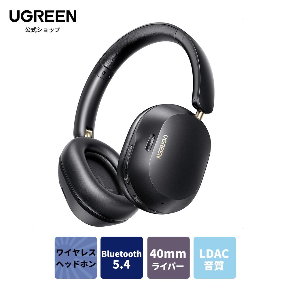 楽天市場】soundtrue ultra in-ear headphonesの通販 楽天市場】soundtrue ultra in-ear headphonesの通販
