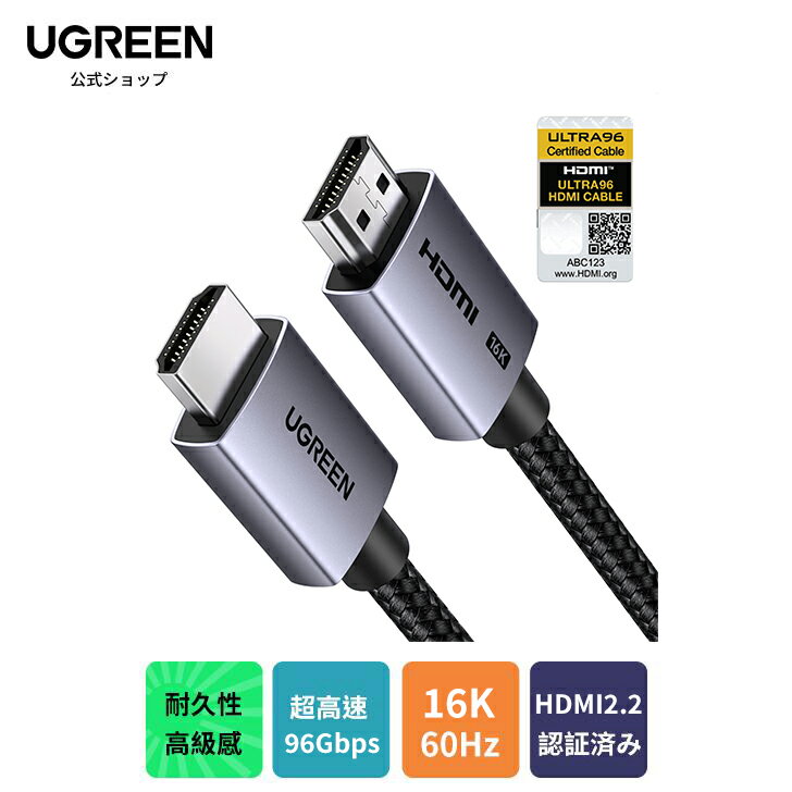 HDMI可動変換プラグ 180度自在 1.4規格 HDMIオス-メスアダプタ 送料無料【メール便の場合】