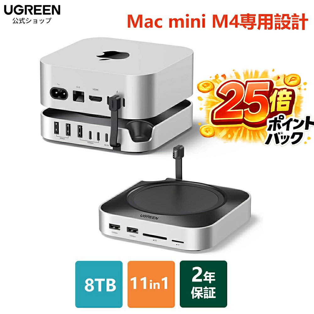 [商品価格に関しましては、リンクが作成された時点と現時点で情報が変更されている場合がございます。]