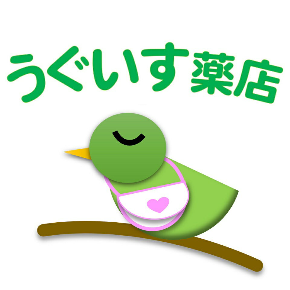 Shop icon